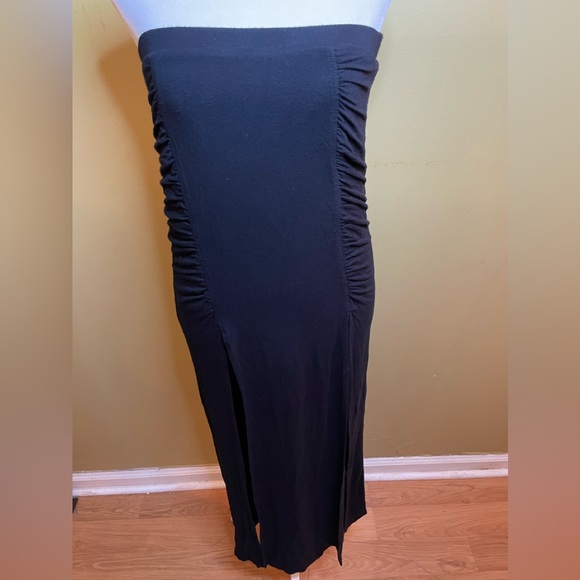 XOXO Flapper Dress - M - Picture 1 of 6